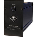 Golden Age Project GA-8000 Microphone à condensateur multi-motifs à large membrane