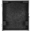 Odyssey FZDJMV10 ATA Flight Zone Case for Pioneer DJM-V10 Mixer