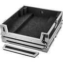 Odyssey FZDJMV10 ATA Flight Zone Case for Pioneer DJM-V10 Mixer