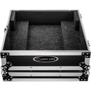 Odyssey FZDJMV10 ATA Flight Zone Case for Pioneer DJM-V10 Mixer