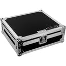 Odyssey FZDJMV10 ATA Flight Zone Case for Pioneer DJM-V10 Mixer