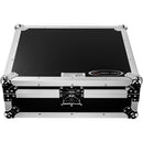 Odyssey FZDJMV10 ATA Flight Zone Case for Pioneer DJM-V10 Mixer