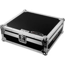 Odyssey FZDJMV10 ATA Flight Zone Case for Pioneer DJM-V10 Mixer