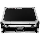 Odyssey FZDJMV10 ATA Flight Zone Case for Pioneer DJM-V10 Mixer