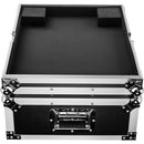 Odyssey FZTOUCHMIX30 Flight Zone ATA Case for QSC TOUCHMIX-30 Mixer