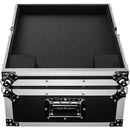 Odyssey FZTOUCHMIX30 Flight Zone ATA Case for QSC TOUCHMIX-30 Mixer