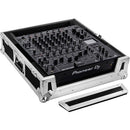 Odyssey FZDJMV10 ATA Flight Zone Case for Pioneer DJM-V10 Mixer
