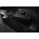 PreSonus MicroStation BT 2.1 Monitor Controller with Bluetooth Connectivity
