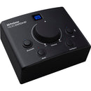 PreSonus MicroStation BT 2.1 Monitor Controller with Bluetooth Connectivity