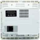 BirdDog BDWPIN Plaque murale double entrée