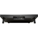 Contrôleur DAW avancé Solid State Logic UF8