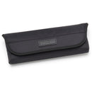 TASCAM AK-DR11G-MK3 Pack d'accessoires de terrain pour les enregistreurs de la série DR