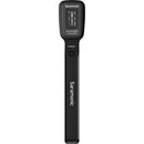 Saramonic BLINK500-PRO-HM Handheld Transmitter Holder for Blink 500 Pro TX Transmitter