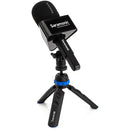 Saramonic BLINK500-PRO-HM Handheld Transmitter Holder for Blink 500 Pro TX Transmitter