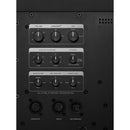 HEDD TYPE 07 MK2 2-Way Active Studio Monitor (Single, White) - 7"