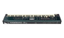 Clavier/orgue Hammond SK PRO 73 touches avec 4 moteurs sonores