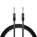 Warm Audio PRO-TS-20 Pro Series Instrument Cable - 20ft