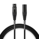 Warm Audio Pro-XLR-50 Pro Series - Studio & Live XLR Cable - 50'