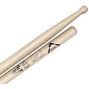 Vater VHJW908 Jay Weinberg 908 Signature Drumsticks