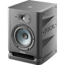 Focal ALPHA 50 EVO Powered Studio Monitor (Single) - 5"