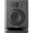 Focal ALPHA 50 EVO Powered Studio Monitor (Single) - 5"