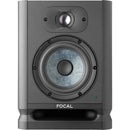 Focal ALPHA 50 EVO Powered Studio Monitor (Single) - 5"