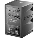 Focal ALPHA 50 EVO Powered Studio Monitor (Single) - 5"