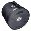 Protection Racket 1618-00 Étui pour grosse caisse - 18" x 16"