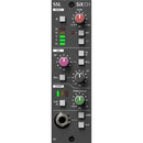 Solid State Logic Six CH 500 Series Channel Strip
