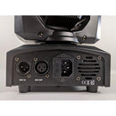 Blizzard Lighting Spotman 30W MINI MINE MOTION SPOT DIMSTURE