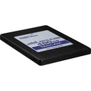 Tascam 480GG Solid-State Hard Drive for DA-6400