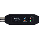 Récepteur Bluetooth rechargeable Alto BLUETOOTH TOTAL 2 XLR