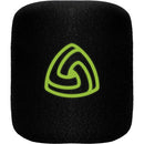 Écran Lewitt LCT44WX pour LCT 240 440 441 540 et 640 Microphones