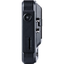 ATOMOS SHINOBI 7" - 4K HDMI/SDI Monitor