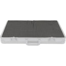 Magma MGA49104 Mousse de rechange pour lecteur multimédia/mixeur Carry Lite Pick &amp; Pluck 