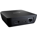 Lecteur BirdDog PLAY 4K IS