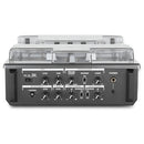 Decksaver DS-PC-DJMS7 Housse Pioneer DJ DJM-S7 