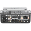Decksaver DS-PC-DJMS7 Housse Pioneer DJ DJM-S7 
