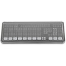 Decksaver DS-PC-MINIEXTREME Cover for Blackmagic ATEM Mini Extreme / ISO