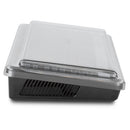 Decksaver DS-PC-MINIEXTREME Cover for Blackmagic ATEM Mini Extreme / ISO