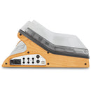 Decksaver DS-PC-SUB25 Cover for Moog Subsequent 25 / Sub Phatty