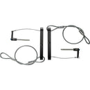 PreSonus CDL12P-SLING Rigging Sling for CDL12P Series Loudspeakers