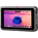 Atomos Ninja V + - HDMI H.265 Moniteur d'enregistrement brut