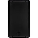 RCF ART-915-A Two-Way 2100W Powered PA Speaker with Integrated DSP - 15"