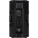 RCF ART-915-A Two-Way 2100W Powered PA Speaker with Integrated DSP - 15"