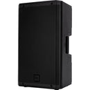 RCF ART-932-A Two-Way 2100W Powered PA Speaker with Integrated DSP - 12"