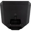 RCF ART-932-A Two-Way 2100W Powered PA Speaker with Integrated DSP - 12"