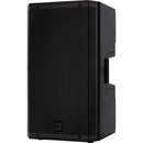 RCF ART-945-A Two-Way 2100W Powered PA Speaker with Integrated DSP - 15"