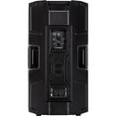 RCF ART-945-A Two-Way 2100W Powered PA Speaker with Integrated DSP - 15"