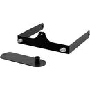 RCF FL-BR-ART-915 Support de montage volant pour ART 915-A